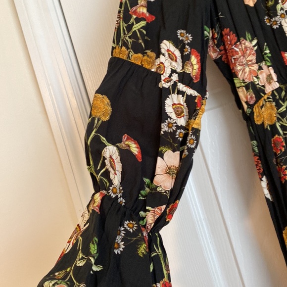 SOLD - Picture 4 of 7